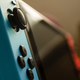 Illustration for article titled Turn Your Switch Into An Even Better Gaming Handheld With These Accessories